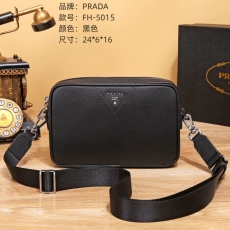 Mens Prada Satchel Bags